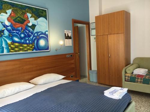 Piccolo Principe B&B - image 12