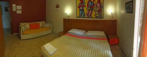 Piccolo Principe B&B - image 6