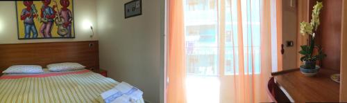 Piccolo Principe Salerno B&B – Salerno, UT