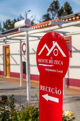 Monte do Zeca - image 10