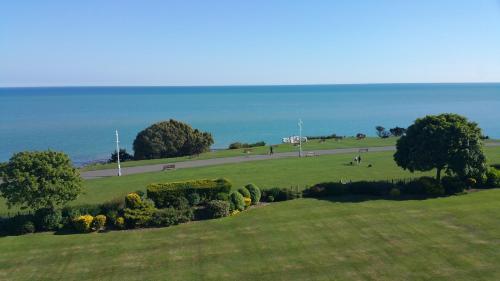 Westward Ho Hotel - image 7