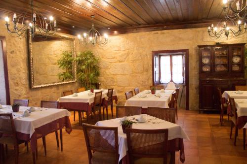 Boega Hotel - image 3