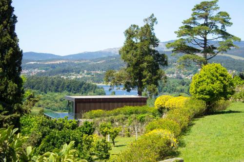 Boega Hotel - image 11