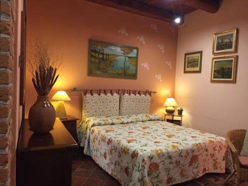 Cascina Baresane - image 14