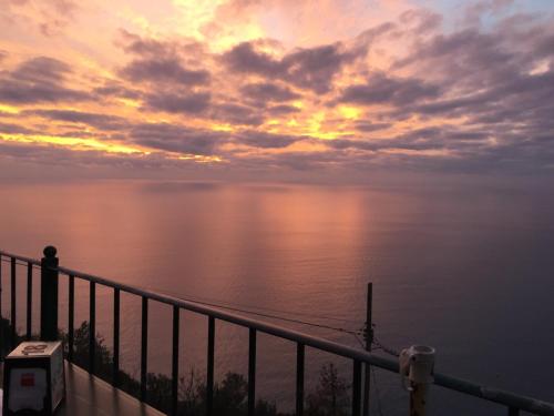 Albergo Ristorante La Greppia in Мулацо