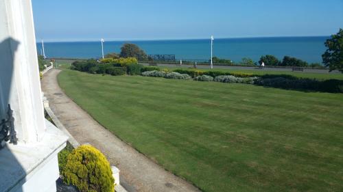 Westward Ho Hotel - image 6