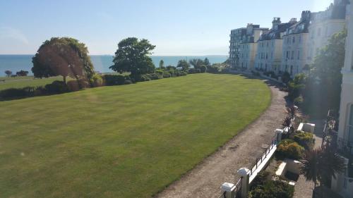 Westward Ho Hotel - image 13