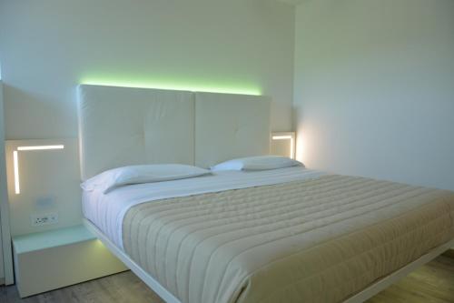 Grand Hotel Liberty - image 13