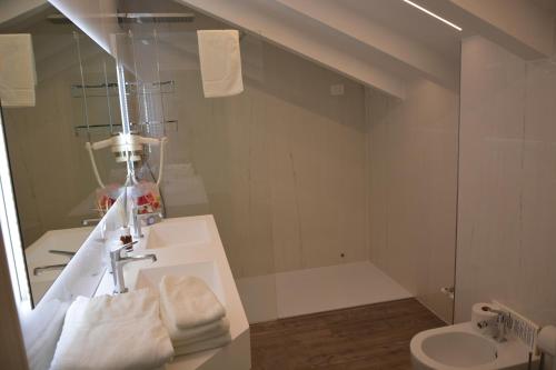 Grand Hotel Liberty - image 12