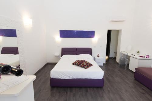 Etna Suite Group - image 5