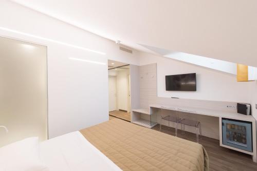 Grand Hotel Liberty - image 7