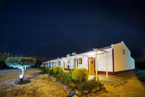 Monte do Zeca - image 4