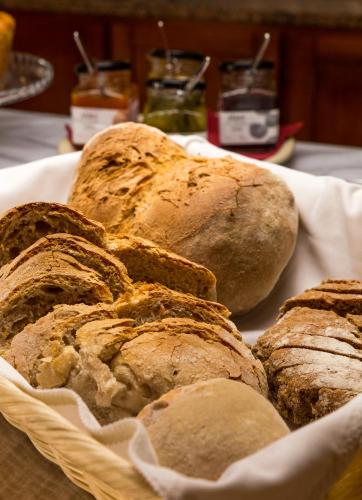 Monte do Zeca - image 5