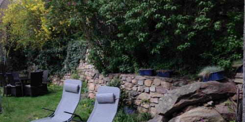 Pension Gästehaus Heller - image 14