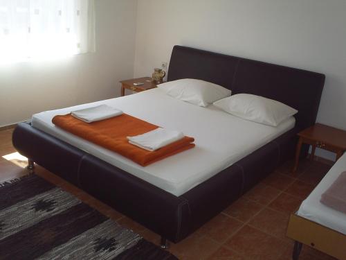 Apartmani Dado - image 13