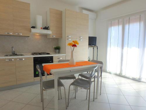 Appartamenti Vittoria - Apartment - Lido di Pomposa