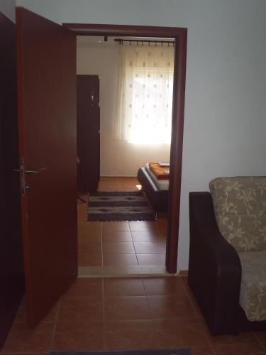 Apartmani Dado - image 3