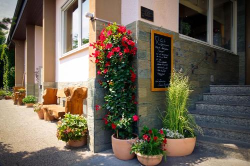 Hotels Image