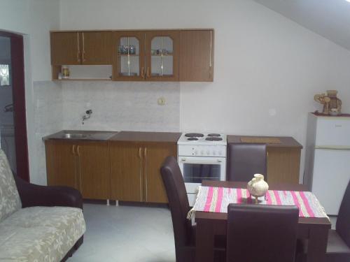 Apartmani Dado - image 5