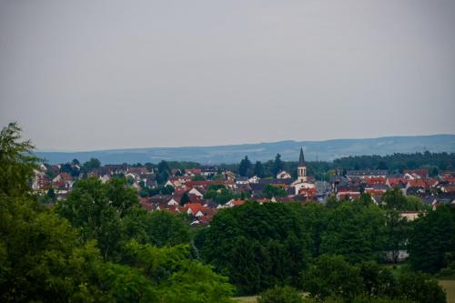 Hotels Image