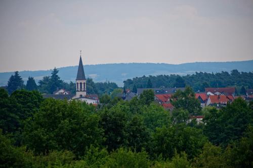 Hotels Image