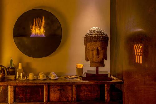Hotel Capo San Vito - image 12