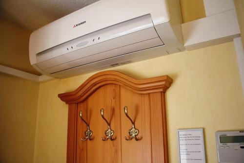Hotels Image