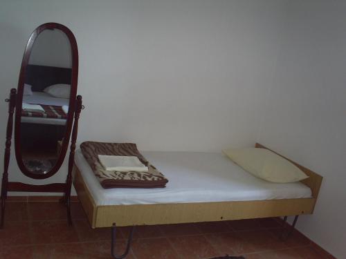 Apartmani Dado - image 7