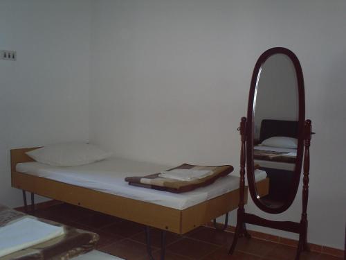 Apartmani Dado - image 2