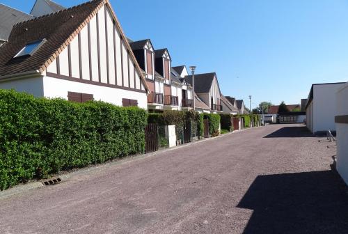 Courseulla Courseulla