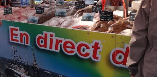 Courseulla Courseulla