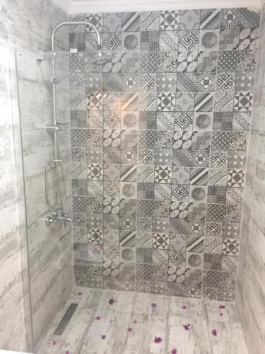  Fiko Hotel in Göltürkbükü