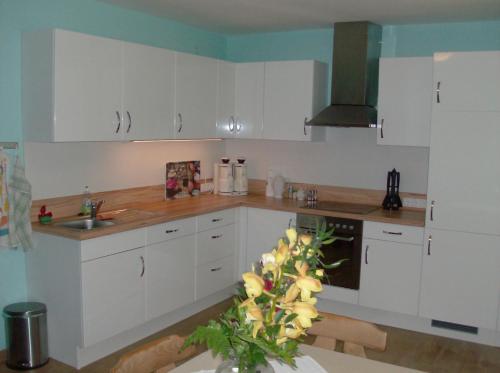 Haus Renarth - Michaela Pro in Kitzeck im Sausal