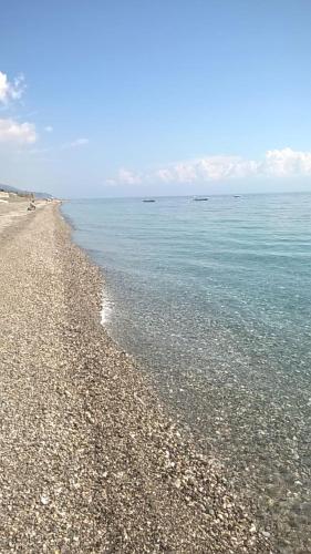 Appartamenti Mantarro Travel and Living photo