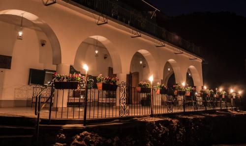 Villa Kabala - image 9
