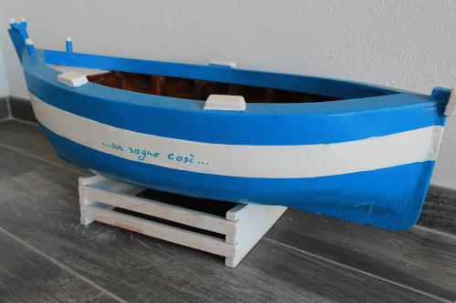 Un Sogno Così - image 5