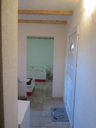 Bravo Guest House in Біхач