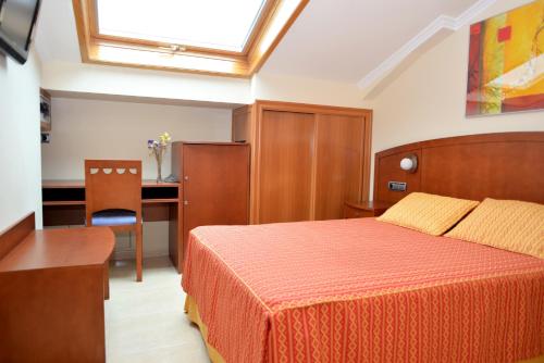 Hotel Portonovo - image 7
