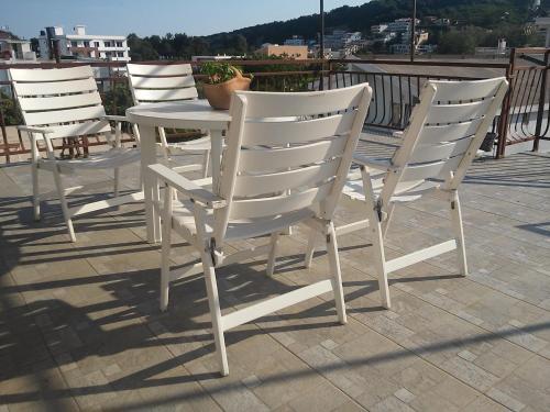 Apartmani Dado - image 6