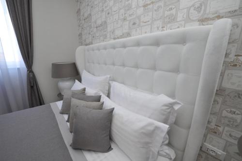 Bajamonti 5 Luxury Rooms - image 11