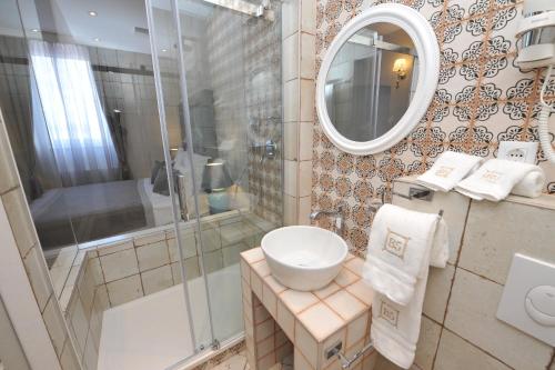 Bajamonti 5 Luxury Rooms - image 13