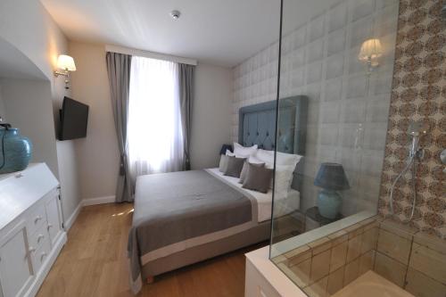 Bajamonti 5 Luxury Rooms - image 9