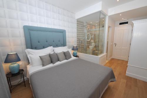 Bajamonti 5 Luxury Rooms - main image