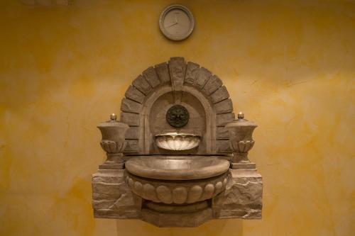 T3 Alpenhotel Garfrescha - image 12