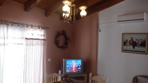 Jelena's Luxury Apartments - image 8