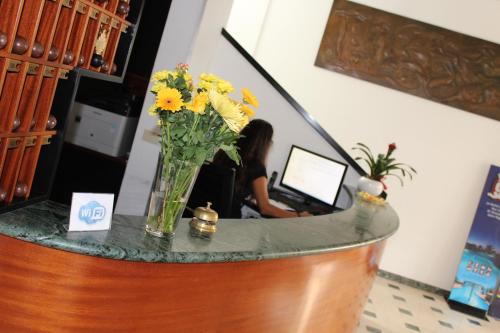 Hotel Majorca
