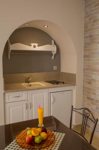 Anassa Deluxe Suites - image 7