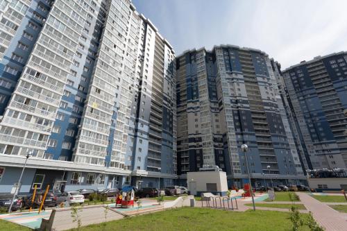 Corpus ул академика янгеля 35 фото Corpus ул академика янгеля 35 фото