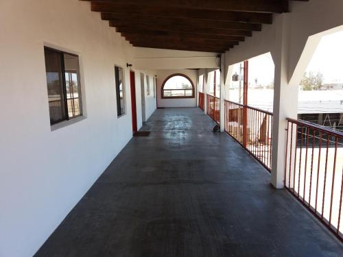 Facilities, Adanesne Apartments in Valle Dorado