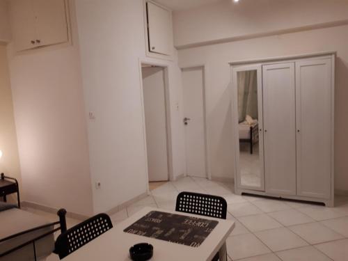  Irias apartment in Athen